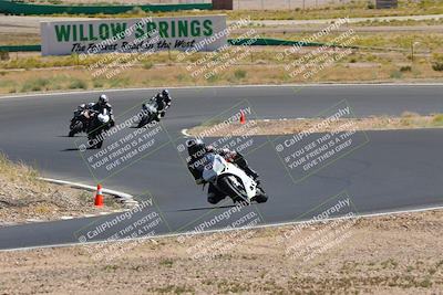 media/Sep-24-2023-Lets Ride (Sun) [[d86551c7f6]]/A Group/2pm (Turn 4a)/